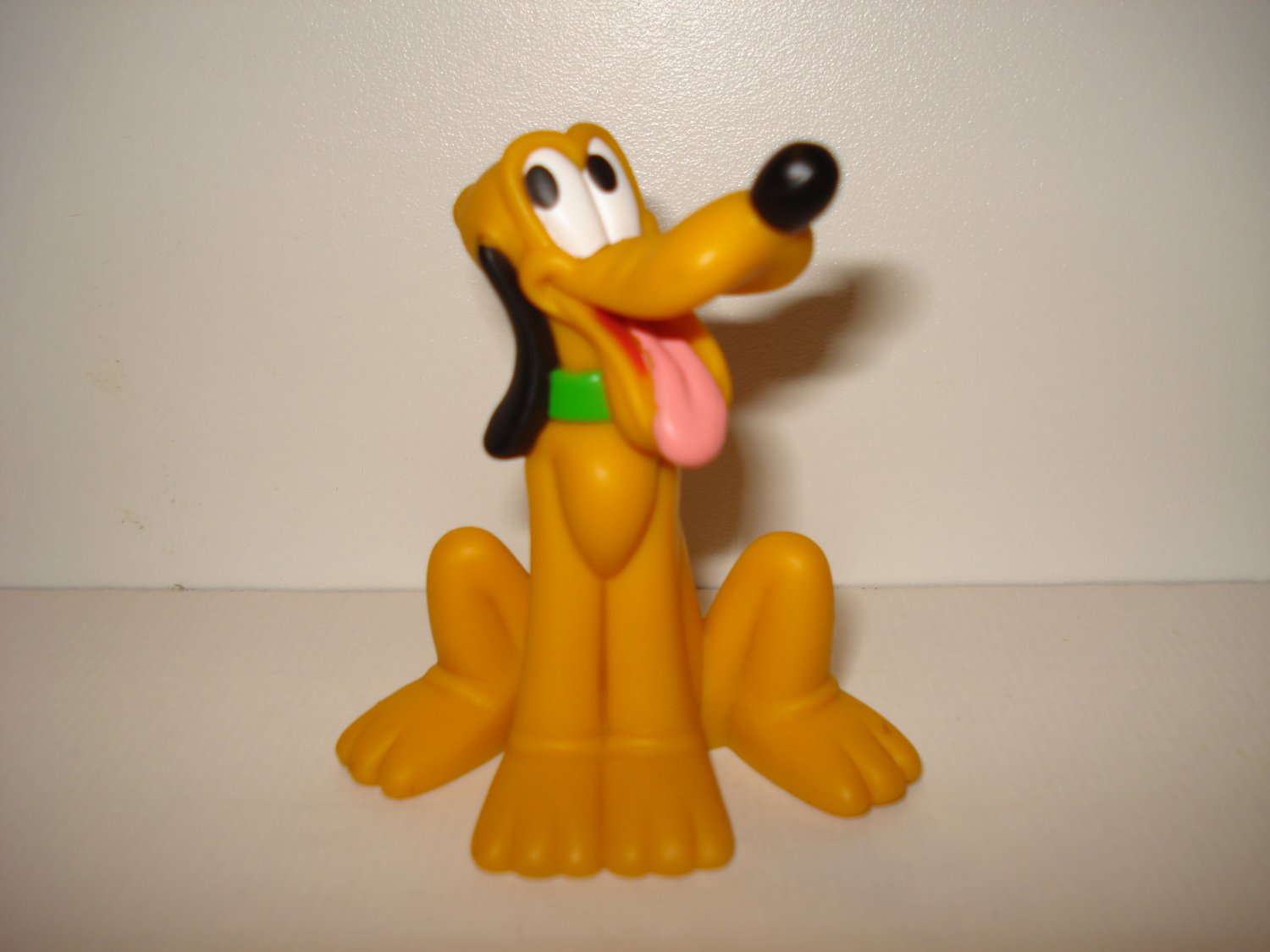 walt disney action figure