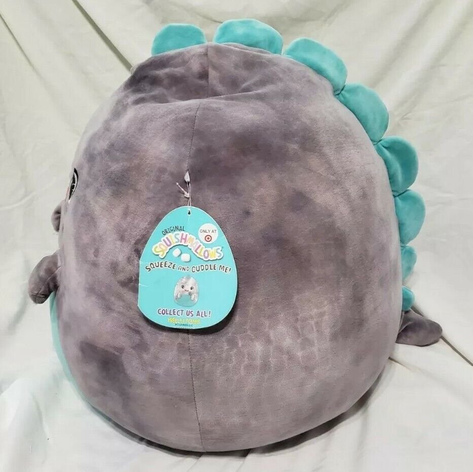 target jumbo squishmallow