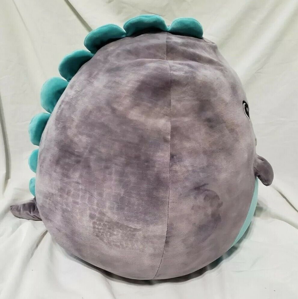 target jumbo squishmallow