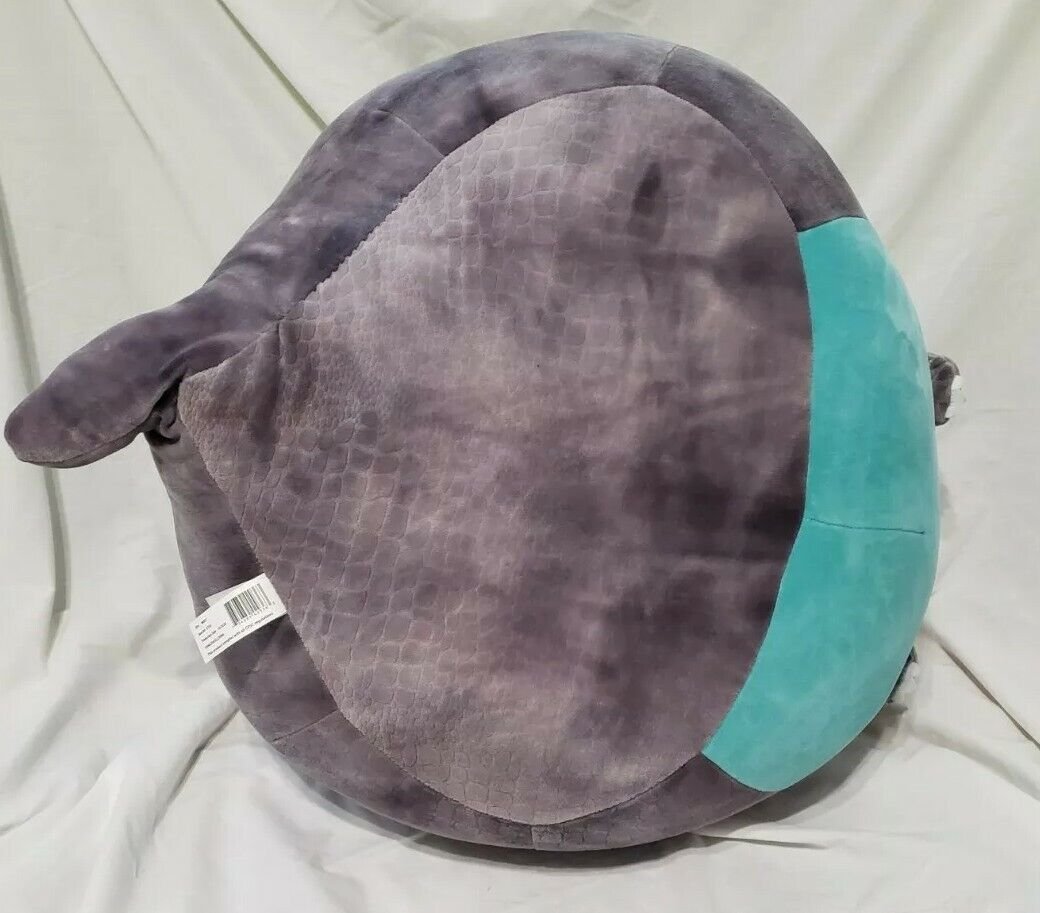 target jumbo squishmallow