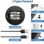 LED My Little Pony Lickety Split (Walking) Light
