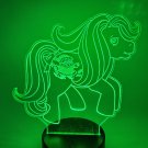 LED My Little Pony Merry Treats Light
