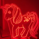 LED My Little Pony Gusty Light