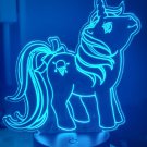 LED My Little Pony Coco Berry Light
