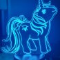 LED My Little Pony Coco Berry Light