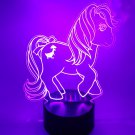 LED My Little Pony TE Quackers Light
