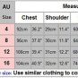 Large Sexy Casual Sleeveless Dress Round Collar Leopard Hollow Back Dress