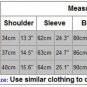 Women's Khaki Long Sleeve Slim Maxi Dress With Belt (Medium)