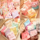 Free Shipping to USA Wholesale Lot x 40 Top Quality Panties Sexy Lingerie Knickers