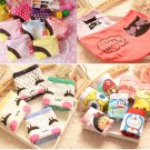 Free Shipping to USA Wholesale Lot x 40 Top Quality Panties Sexy Lingerie Knickers