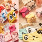 Free Shipping to USA Wholesale Lot x 40 Top Quality Panties Sexy Lingerie Knickers