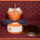 Jar Candles