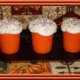 Votives