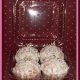 Bakery Candles