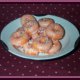 Wax Tart Melts