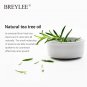 Breylee acne treatment serum
