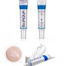 Bio Aqua blackhead treatment
