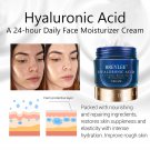 Breylee hyaluronic acid