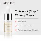 Breylee snail collagen serum