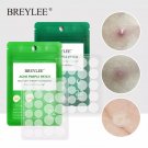 Breylee Acne pimple patch