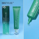 Breylee acne scar removal