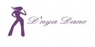 dnyadane