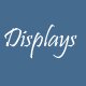 Displays
