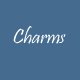 Charms
