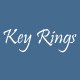 Key Rings