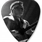 Atreyu 1 Loose Playable Guitar Pick Plectrum Licensed Live Performance A