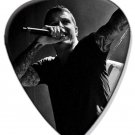 Atreyu 1 Loose Playable Guitar Pick Plectrum Licensed Live Performance C