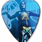 Bring Me the Horizon 1 Loose Playable Guitar Pick Plectrum Licensed Live Performance A