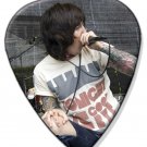Bring Me the Horizon 1 Loose Playable Guitar Pick Plectrum Licensed Live Performance B
