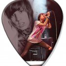 Bring Me the Horizon 1 Loose Playable Guitar Pick Plectrum Licensed Live Performance D