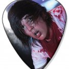 Bring Me the Horizon 1 Loose Playable Guitar Pick Plectrum Licensed Live Performance F