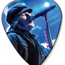 Fall Out Boy 1 Loose Playable Guitar Pick Plectrum Licensed Live Performance B