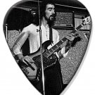 Fleetwood Mac 1 Loose Playable Guitar Pick Plectrum Licensed Live Performance C