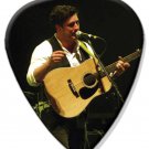Mumford & Sons Marcus Mumford 1 Loose Playable Guitar Pick Plectrum Licensed Live Performance C
