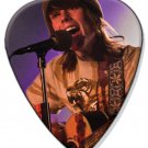 Never Shout Never Chris Drew 1 Loose Playable Guitar Pick Plectrum Licensed Live Performance C