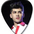One Direction 1 Loose Playable Guitar Pick Plectrum Licensed Live Performance A