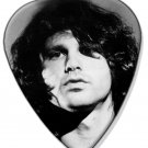 The Doors Jim Morrison 1 Loose Playable Guitar Pick Plectrum Licensed Live Performance B