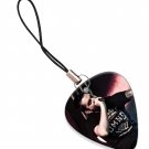 A Day to Remember Guitar Pick Plectrum Playable Charm Licensed Live Performance A