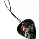 A Day to Remember Guitar Pick Plectrum Playable Charm Licensed Live Performance B