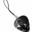 Atreyu Guitar Pick Plectrum Playable Charm Licensed Live Performance A