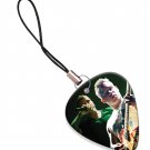 Atreyu Guitar Pick Plectrum Playable Charm Licensed Live Performance B