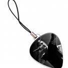 Atreyu Guitar Pick Plectrum Playable Charm Licensed Live Performance C