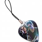 Avenged Sevenfold Guitar Pick Plectrum Playable Charm Licensed Live Performance B