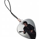 Black Sabbath Ozzy Guitar Pick Plectrum Playable Charm Licensed Live Performance A