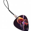 Black Sabbath Ozzy Guitar Pick Plectrum Playable Charm Licensed Live Performance C