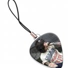 Bring Me the Horizon Guitar Pick Plectrum Playable Charm Licensed Live Performance B